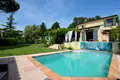 4 bedroom Villa 250 m² in France, France