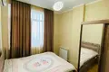 Квартира 2 комнаты 40 м² в Батуми, Грузия