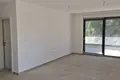 Wohnung 2 Schlafzimmer  Stadt Pola, Kroatien