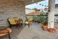 Apartamento 2 habitaciones 80 m² Kallithea, Grecia