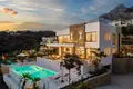 5 bedroom villa  Marbella, Spain