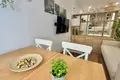 Квартира 1 спальня 54 м² Дос-Эрманас, Испания