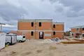 Villa de 4 dormitorios 177 m² Grad Opatija, Croacia