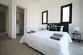 3 bedroom house 171 m² Pano Arodes, Cyprus