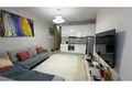 Wohnung 1 zimmer 62 m² Tirana, Albanien