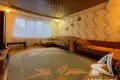 Maison 176 m² Malaryta, Bélarus