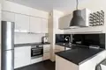 Квартира 2 комнаты 38 м² Варшава, Польша