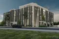 Bureau 550 m² à District de Paphos, Chypre