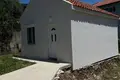 Maison 1 chambre 28 m² Susanj, Monténégro