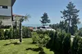 3-Schlafzimmer-Villa 151 m² Sweti Wlas, Bulgarien