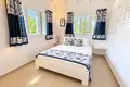 Villa de 4 habitaciones 110 m² Las Terrenas, República Dominicana