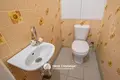 Wohnung 2 zimmer 58 m² Minsk, Belarus