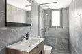 3 bedroom house 96 m² Ricmar, Spain