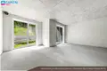 Mieszkanie 2 pokoi 40 m² Wilno, Litwa