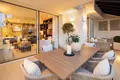 Apartamento 3 habitaciones  Marbella, Španjolska