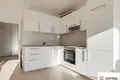 Квартира 2 комнаты 36 м² Столица Прага, Чехия