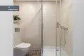 2 room apartment 35 m² Vilnius, Lithuania