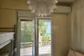 2 bedroom house 80 m² Nea Fokea, Greece
