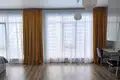 Hotel 76 m² en Batumi, Georgia
