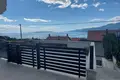 Willa 6 pokojów 422 m² Grad Rijeka, Chorwacja