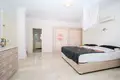 Maison 2 chambres 240 m² Kargicak, Turquie