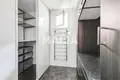 Mieszkanie 5 pokojów 144 m² Raahe, Finlandia