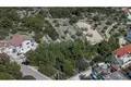 Atterrir 1 123 m² Opcina Marina, Croatie