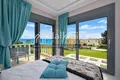 Villa de 4 habitaciones 250 m² Polychrono, Grecia