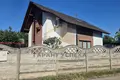 Dom 80 m² Muchaviecki sielski Saviet, Białoruś