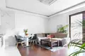 Apartamento 4 habitaciones  Smolice, Polonia
