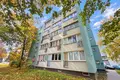 Apartamento 1 habitación 26 m² en Varsovia, Polonia