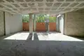 Коммерческое помещение 174 м² Аликанте, Испания