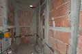 Kawalerka 1 pokój 35 m² Bashkia Vlore, Albania