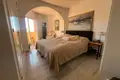 Penthouse 3 bedrooms 226 m² Mijas, Spain