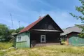 House 51 m² Bielaje, Belarus