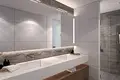 3 bedroom house 432 m² Ayia Napa, Cyprus