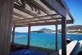 Gewerbefläche 190 m² Rafailovici, Montenegro