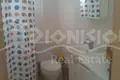 3 bedroom house 85 m² Chaniotis, Greece