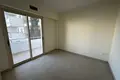 Appartement 2 chambres 86 m² Paphos, Chypre