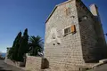 5 bedroom villa  Montenegro, Montenegro
