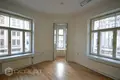 Commercial property 2 rooms 55 m² in Riga, Latvia
