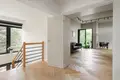 Haus 7 zimmer 416 m² Warschau, Polen