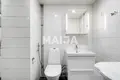 Apartamento 2 habitaciones 55 m² Turku sub region, Finlandia