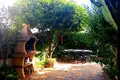Haus 4 Schlafzimmer 170 m² Spanien, Spanien