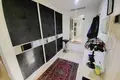 2 bedroom apartment 122 m² Mijas, Spain