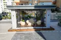 Modern 2+1 Smart Home Apartment with Sea & Mountain Views