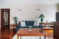 Wohnung 3 zimmer 71 m² Zoppot, Polen