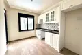 3 bedroom apartment 90 m² Kestel, Turkey