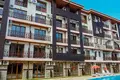 1 room studio apartment 41 m² Sveti Vlas, Bulgaria