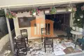 Commercial property 51 m² in Bashkia Durres, Albania